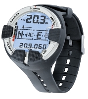 Suunto Vyper 2